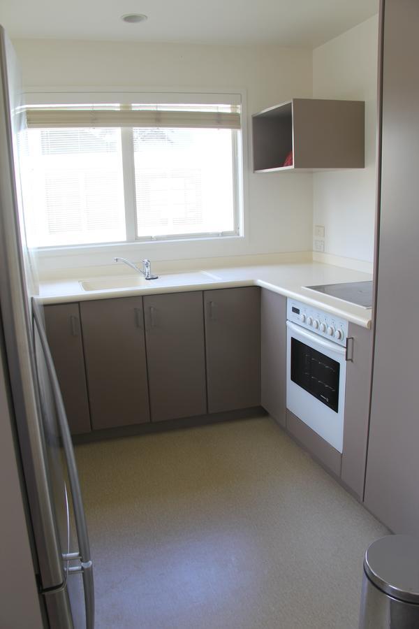 Orewa Beachfront Haven Bagian luar foto