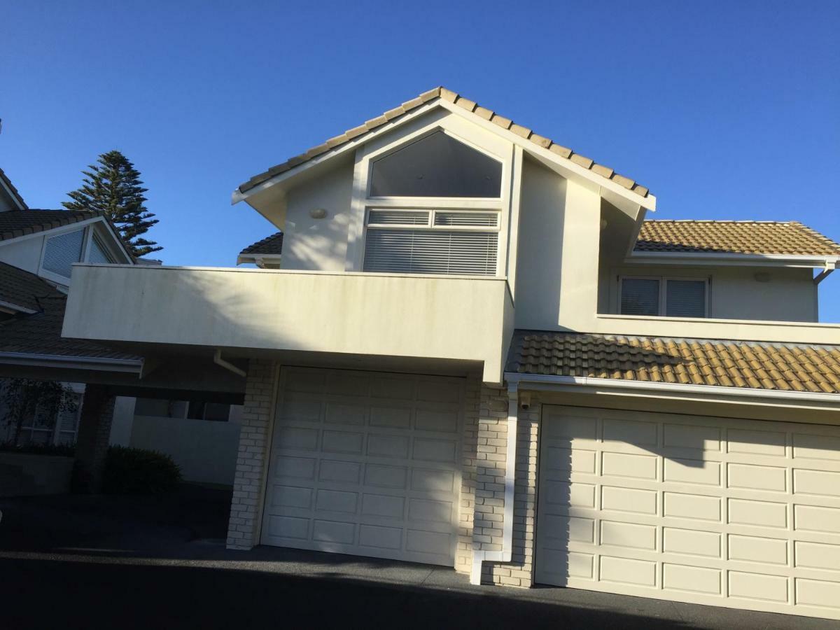 Orewa Beachfront Haven Bagian luar foto
